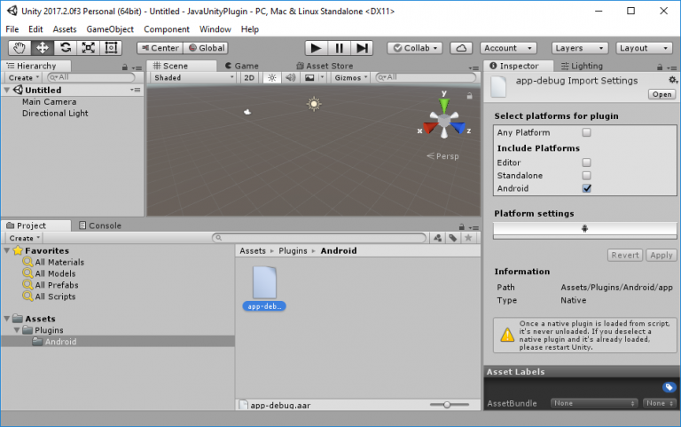 display variable value in log android studio display variable value in log android studio