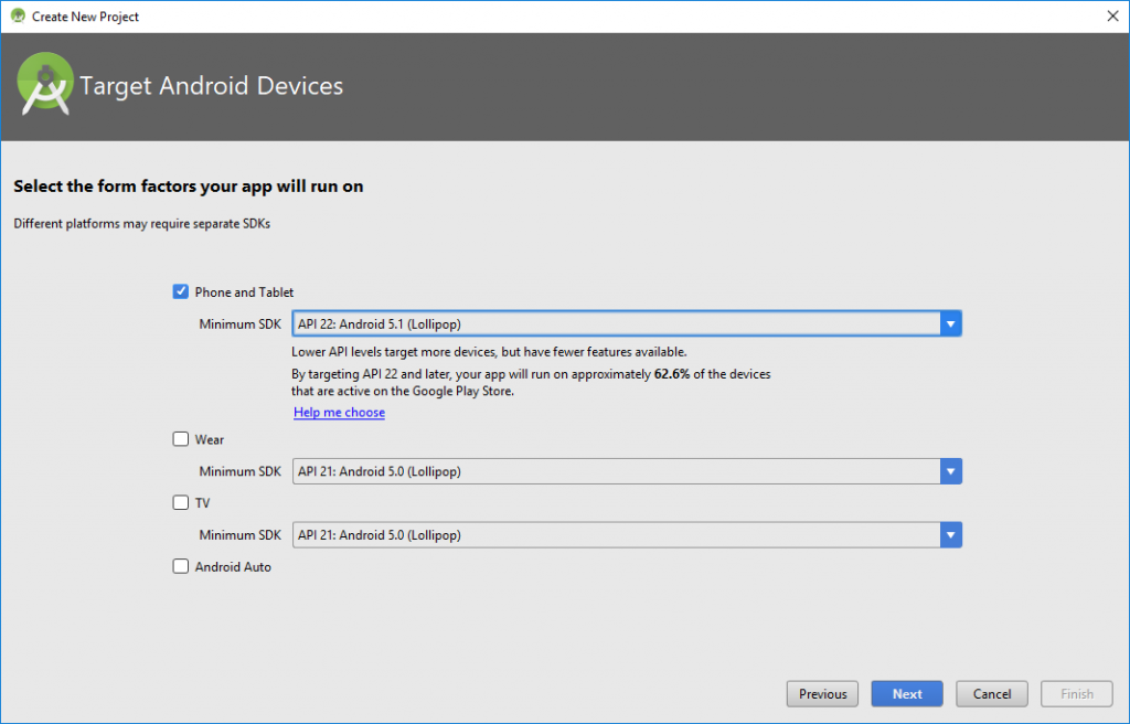 android studio update gradle plugin