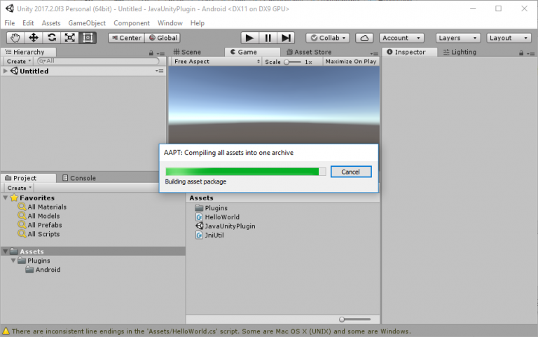 android widget debug android studio android widget debug android studio